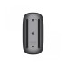 Apple Magic Mouse 2 Grey